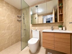 Treasure at Tampines (D18), Condominium #629807041